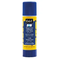 Odif 505 Temporary Adhesive Glue Stick 