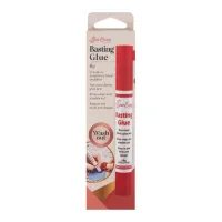 Sew Easy 6g Basting Glue Temporary Glue Stick 